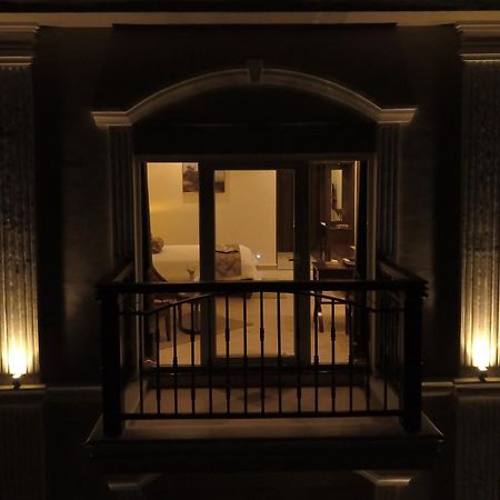 Montrose Golf Resort And Spa - Coorg Jambur Екстер'єр фото
